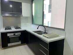 Botannia (D5), Condominium #553888551